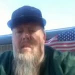 Cletus Boone - @conservativecletus - Instagram