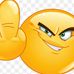 Cletus Boone - Facebook