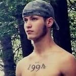 Cletus Boone - @cboyupchurch4life89 - Instagram