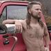 Cletus Boone Sr. - Facebook