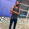 cletusbonney21 - @cletusbonney21 - TikTok