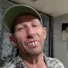 Kenneth Boone506 - @cletus1971 - TikTok