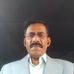Cletus Braggs - Facebook