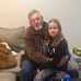 Cletus Brooks - Facebook