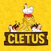 CLETUS - @cletusfastfood - TikTok