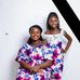Gladys Kargbo - Facebook