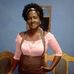Gleidis Brooks - Facebook