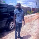 Chimunya Cletus Brown - @chimunyabrown - Instagram
