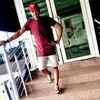 Cletus Brown372 - @cletusbrown372 - TikTok