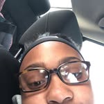 Cletus Brown💁🏽‍♀️ - @cletusbrownfanpage - Instagram