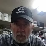 Cletus Brown - @cletusbrown22 - Instagram