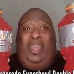 Cletus Brown - @girthy__orangutan - Instagram