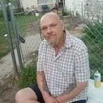 Cletus Brown - @brown.cletus - Instagram