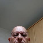 Cletus Brown - @chefs_kiss6741 - Instagram