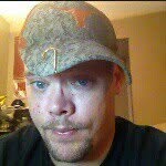 cletus brown - @dip_spit_nation - Instagram
