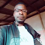 Cletus Brown - Facebook