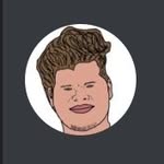 Cletus Brown - @cletus__brown - Instagram