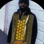 Cletus Brown - @cletushoneypacket67 - Instagram