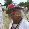 Cletus Brown - @cletusbrown2024 - TikTok