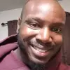 Cletus Brown - @cletus.brown4 - TikTok