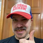 Cletus Brown - @cletus_fixes - Instagram