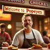Cletus Brown - @cletus.brown1 - TikTok