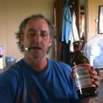 Cletus Cooter Brown - @vinny.walton - Instagram