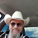 Cletus J. Brown - @cletus.brown1967 - Instagram