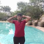 Cletus T Brown - @cletustbrown - Instagram