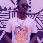 Cletus T Brown - @cletusbrown - Instagram