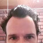 Cletus von Browne - @cletus_browne - Instagram