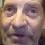 @cletusbrown_1973 - Instagram