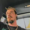 Clent burns - @clentburns85 - TikTok