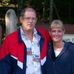 Clete Burns - Facebook