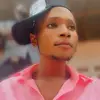 CLETUS BURNA - @cletusburna - TikTok