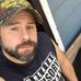Cletus Burns - Facebook