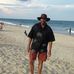 Cletus Burns - Facebook