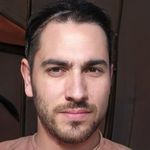 Cletus Burns - @cletusurnsais - Instagram