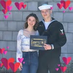 Landon Cletus - @johnny_burns12321 - Instagram