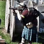 Aaron Campbell - @cletus.take.the.reel - Instagram