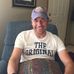 Clete Campbell - Facebook