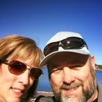 Cletus Campbell - Facebook