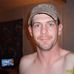 Cletus Campbell - Facebook