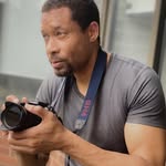 Cletus T. Campbell - @cletusthecampbell - Instagram