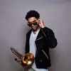 CusCampbell - @cuscampbell - TikTok