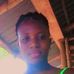 Gladys Campbell - Facebook