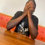 1 big real Carson Cletus - @1bigrealcarson - Instagram