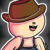 🤠 Cleetus' Son 🤠 - @cleetusson - TikTok