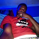 Asonmalowe Kwaku cletus - @asonmalowekwakuc - Instagram
