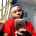Cleson Pee - Facebook